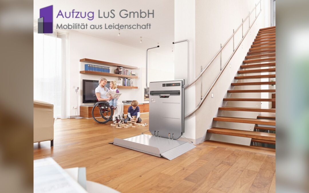 Pflegegeld und Barrierefreiheit: Welche Zuschüsse Ihnen wirklich zustehen & wie Sie Ihren Umbau finanziell optimal planen